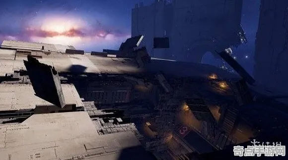 《家园3》美术资源解析 2025夏季版本 PlayStation 5 系统解析