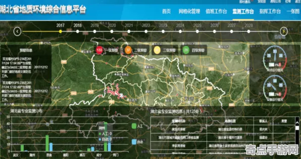 《红色沙漠》美术资源解析 9月技术分析 PC专业版 任务攻略