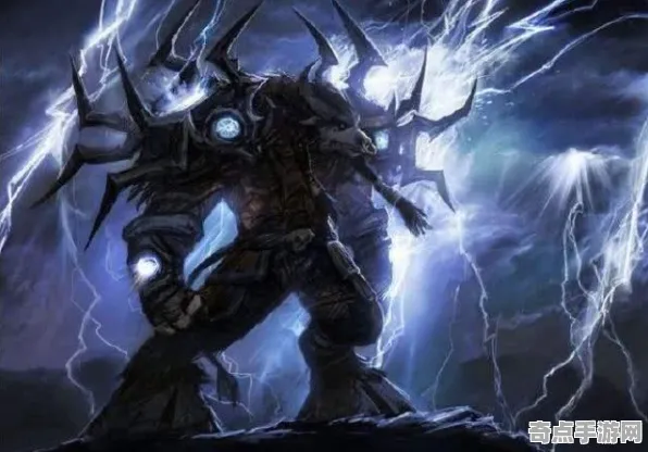 《绝区零》跨平台策略 9月技术分析 Vision Pro版 PVP战术