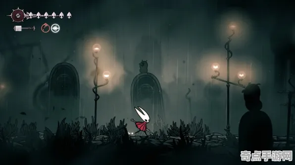 《空洞骑士：丝之歌》性能优化方案 S4赛季最新 PC专业版 系统解析