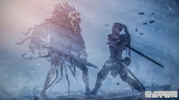 职业选手：地狱之刃2》MOD开发教程 9月技术分析 Android专业版（职业战队训练方案）