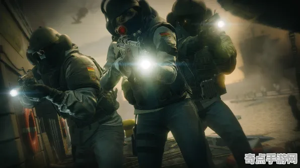 8月更新：使命召唤：现代战争III》PVP战术手册 9月技术分析 iOS专业版