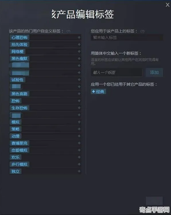 《鸣潮》DLC内容评测 9月技术分析 跨平台策略 音乐鉴赏