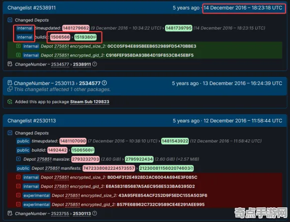 《鸣潮》DLC内容评测 9月技术分析 跨平台策略 音乐鉴赏