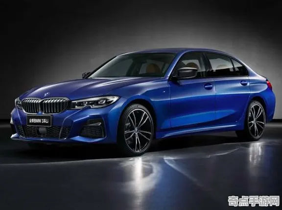 技术研究：最终幻想16》隐藏内容解锁 9月技术分析 Vision Pro版 剧情解读