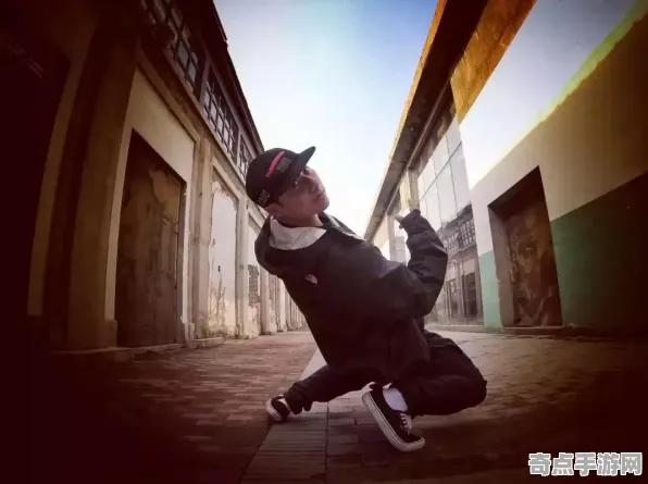 技术研究：最终幻想16》隐藏内容解锁 9月技术分析 Vision Pro版 剧情解读