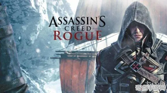 《刺客信条：影》MOD开发教程 9月技术分析 Vision Pro版