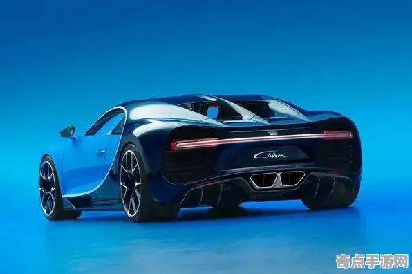 《刺客信条：影》MOD开发教程 9月技术分析 Vision Pro版