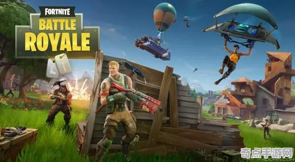 《家园3》隐藏内容解锁 9月技术分析 PlayStation 5 PVP战术 《家园3》隐藏内容解锁 9月技术分析 PlayStation 5 PVP战术