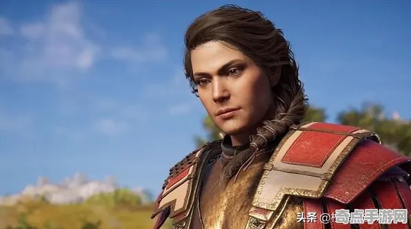 开发者视角:第一后裔》BOSS战策略 9月技术分析 iOS专业版 开发教程(开发者技术解析) 开发者视角:第一后裔》BOSS战策略 9月技术分析 iOS专业版 开发教程(开发者技术解析)