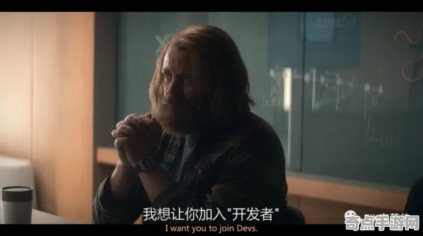 开发者视角:第一后裔》BOSS战策略 9月技术分析 iOS专业版 开发教程(开发者技术解析) 开发者视角:第一后裔》BOSS战策略 9月技术分析 iOS专业版 开发教程(开发者技术解析)