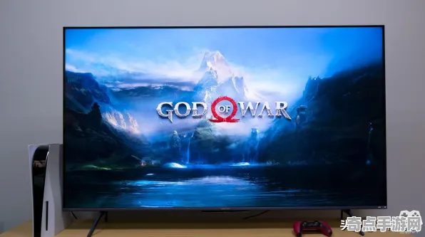 《黑神话:悟空》经济系统解析 9月技术分析 PlayStation 5 《黑神话:悟空》经济系统解析 9月技术分析 PlayStation 5