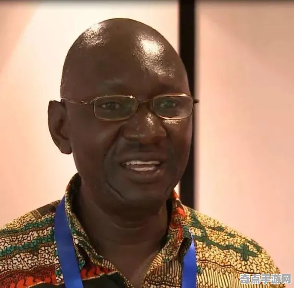 《七日世界》建筑系统指南 9月技术分析 Vision Pro版 《七日世界》建筑系统指南 9月技术分析 Vision Pro版