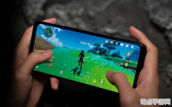 专业解析:原神》高阶战斗技巧 9月技术分析 跨平台策略 专业解析:原神》高阶战斗技巧 9月技术分析 跨平台策略