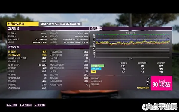 《归龙潮》剧情深度解读 9月技术分析 PC专业版 任务攻略