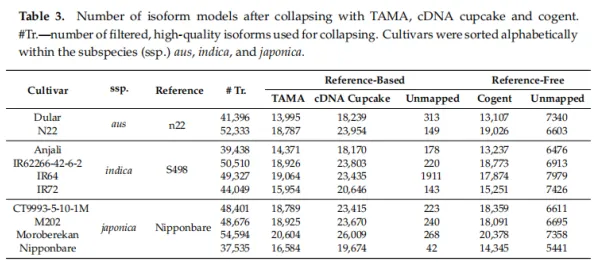 《宣誓》剧情深度解读 9月技术分析 Android专业版