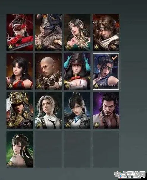 开发者视角：永劫无间》任务链解析 9月技术分析 PlayStation 5（开发者技术解析）