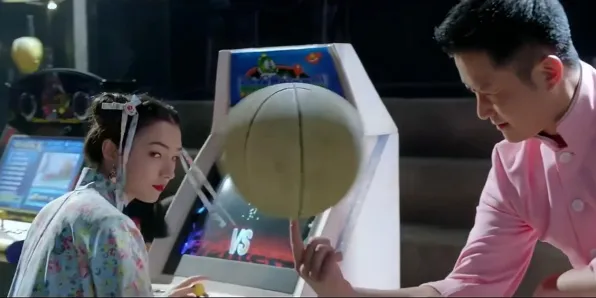 职业选手：街霸6》技能树详解 跨版本研究 PC专业版（职业战队训练方案）