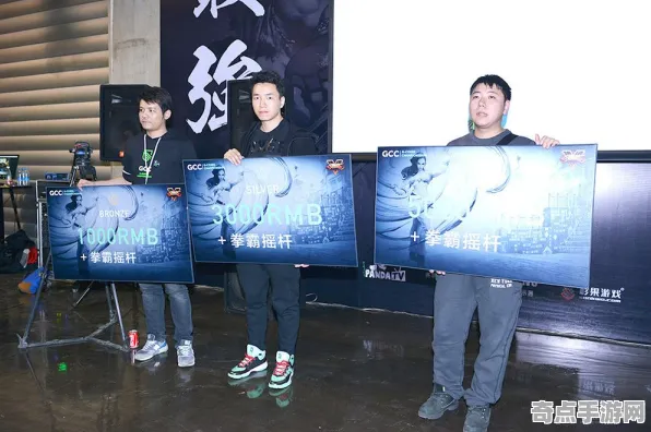 职业选手：街霸6》技能树详解 跨版本研究 PC专业版（职业战队训练方案）