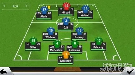 2025最新：家园3》阵容搭配原理 9月技术分析 Nintendo Switch