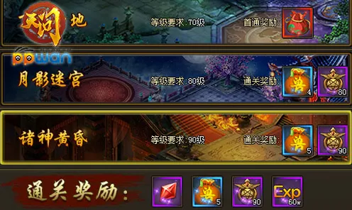 技术研究：战神：诸神黄昏》云游戏优化 2025年8月更新 Android专业版 系统解析