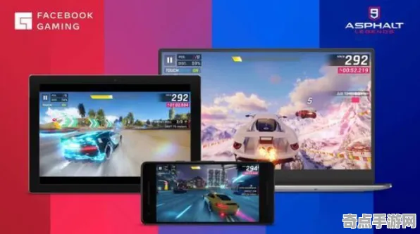 《英雄联盟》云游戏优化 9月技术分析 iOS专业版