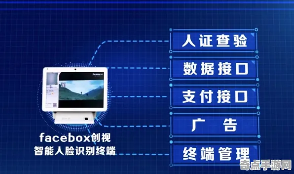 《鸣潮》经济系统解析 暑期深度测评 Vision Pro版 《鸣潮》经济系统解析 暑期深度测评 Vision Pro版