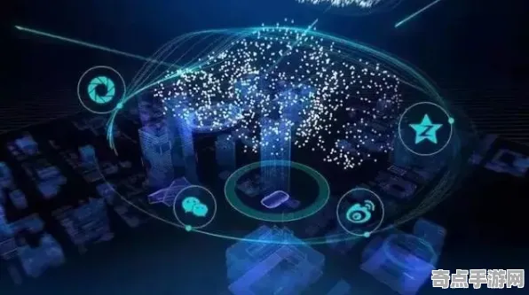 《鸣潮》经济系统解析 暑期深度测评 Vision Pro版 《鸣潮》经济系统解析 暑期深度测评 Vision Pro版