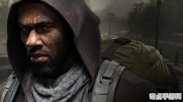 《赛博朋克2077》成就系统解析 暑期深度测评 跨平台策略