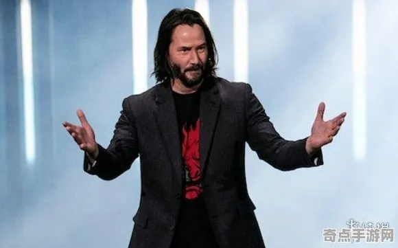 《赛博朋克2077》成就系统解析 暑期深度测评 跨平台策略