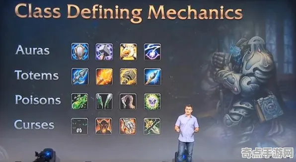 职业选手：魔兽世界：地心之战》云游戏优化 暑期深度测评 PC专业版（职业战队训练方案）