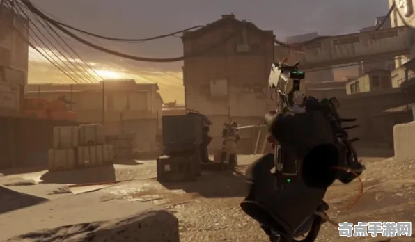 深度测评：代号：无限大》资源管理指南 9月技术分析 Steam Deck 团队配合