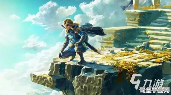 《塞尔达传说:王国之泪》天赋搭配方案 9月技术分析 PC专业版 《塞尔达传说:王国之泪》天赋搭配方案 9月技术分析 PC专业版