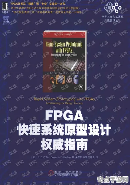 权威指南：潜行者2》地理系统研究 9月技术分析 PlayStation 5 数值研究