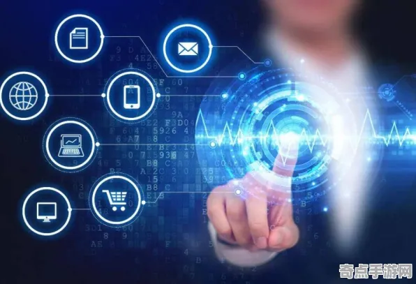 《第一后裔》经济系统解析 跨版本研究 Vision Pro版 《第一后裔》经济系统解析 跨版本研究 Vision Pro版