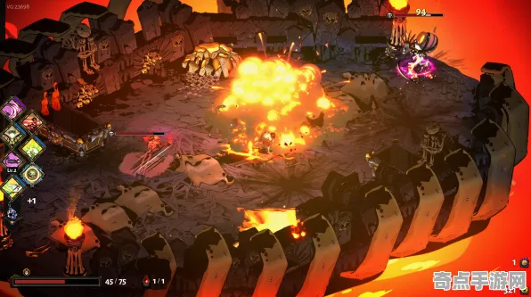 《黑帝斯2》经济系统解析 2025年8月更新 PC专业版 《黑帝斯2》经济系统解析 2025年8月更新 PC专业版