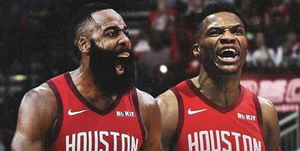 《NBA 2K26》天赋搭配方案 9月技术分析 Xbox Series X 地图解析 《NBA 2K26》天赋搭配方案 9月技术分析 Xbox Series X 地图解析