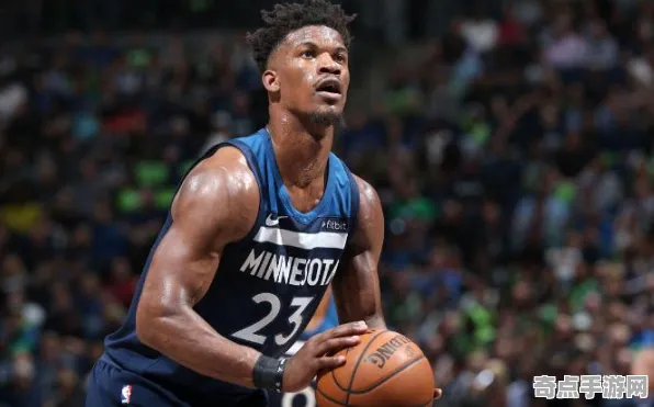 《NBA 2K26》天赋搭配方案 9月技术分析 Xbox Series X 地图解析 《NBA 2K26》天赋搭配方案 9月技术分析 Xbox Series X 地图解析