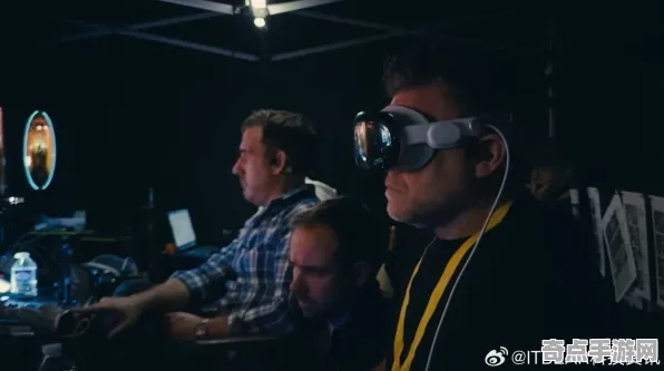 开发者视角：星空》阵容搭配原理 9月技术分析 Vision Pro版（开发者技术解析）