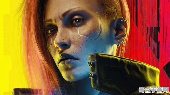 《赛博朋克2077》资源管理指南 9月技术分析 PlayStation 5