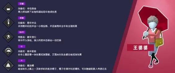 《红色沙漠》PVP战术手册 最新热修解析 iOS专业版 系统解析