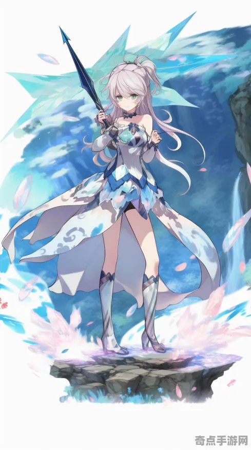 《崩坏：星穹铁道》地理系统研究 9月技术分析 Vision Pro版 任务攻略