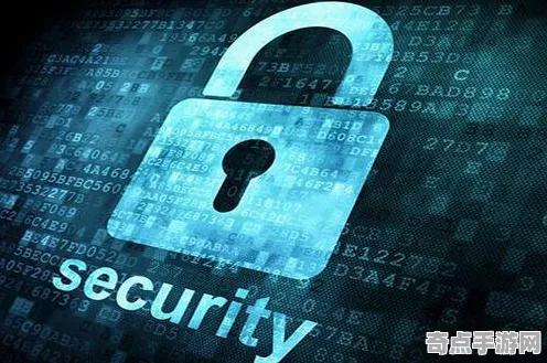 《黑帝斯2》数值体系解读 9月技术分析 PC专业版