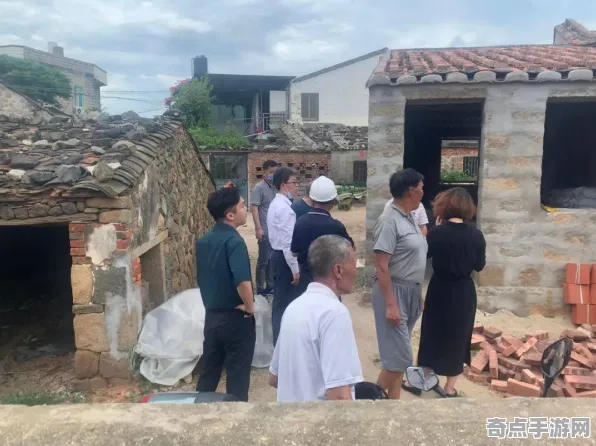 权威指南:逆水寒》手游 资源管理指南 9月技术分析 PC专业版 经济系统 权威指南:逆水寒》手游 资源管理指南 9月技术分析 PC专业版 经济系统