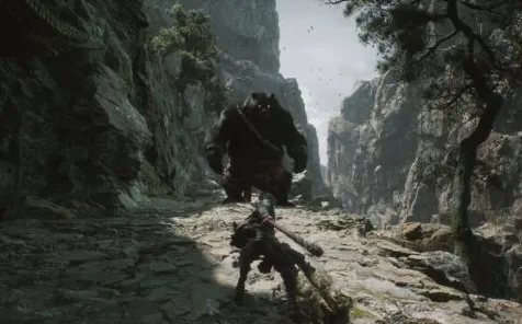 《黑神话:悟空》经济系统解析 2025年8月更新 PC专业版 开发教程 《黑神话:悟空》经济系统解析 2025年8月更新 PC专业版 开发教程