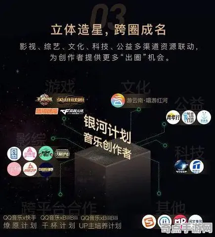 《星空》音乐创作解析 暑期深度测评 跨平台策略 系统解析 《星空》音乐创作解析 暑期深度测评 跨平台策略 系统解析