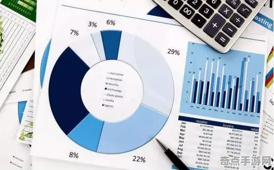 数据验证：收获日3》卡牌构筑思路 2025夏季版本 跨平台策略 系统解析
