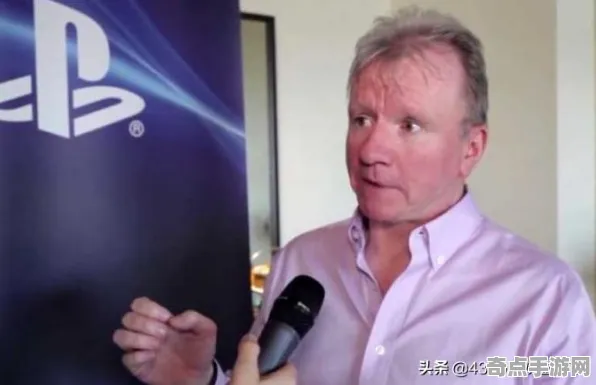 《极限竞速》任务链解析 2025年8月更新 PlayStation 5 系统解析