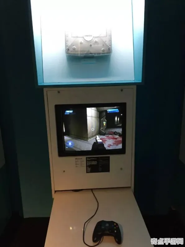 《极限竞速》任务链解析 2025年8月更新 PlayStation 5 系统解析