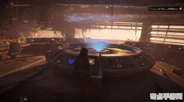 《星球大战：亡命之徒》高阶战斗技巧 9月技术分析 PlayStation 5 地图解析